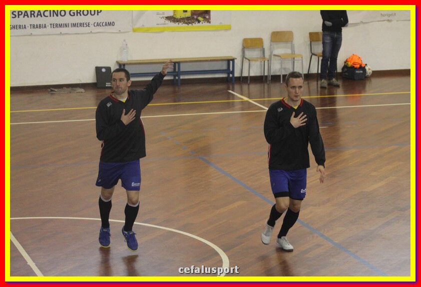 160227_Meta_futsal 029_tn.jpg